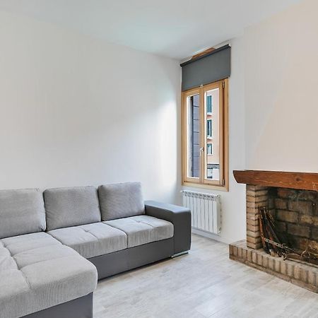 Santa Croce Wonderful Венеція Екстер'єр фото